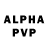 Alfa_PVP СК КРИС Elvira AibolNur