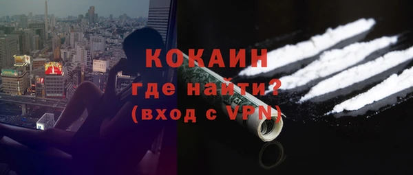бошки Аркадак