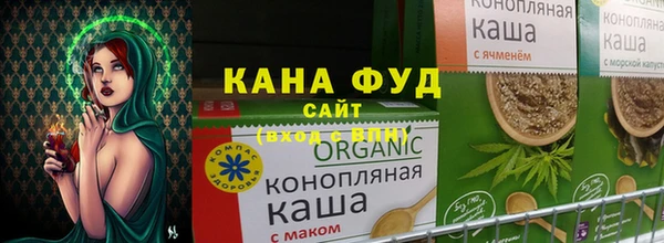 стаф Арсеньев